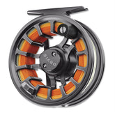 Orvis Hydros SL - casapintat - ORVIS